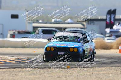 media/Feb-18-2024-Nasa AZ (Sun) [[891db5b212]]/6-Race Group B/Session 2 Turn 2/